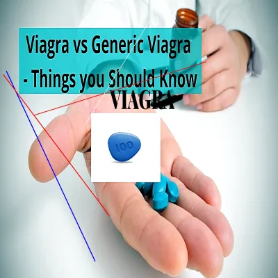 Mega pharmacie viagra